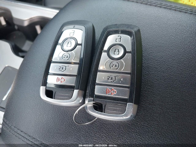 Продажа на аукционе авто 2022 Ford Edge Sel, vin: 2FMPK4J97NBA88012, номер лота: 46203987