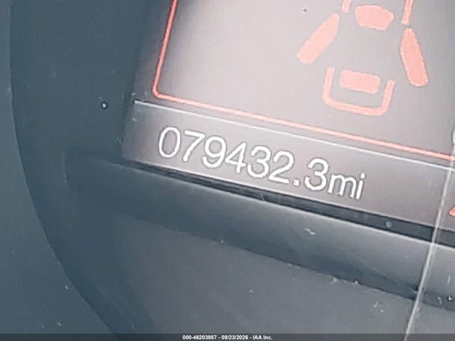 Продажа на аукционе авто 2022 Ford Edge Sel, vin: 2FMPK4J97NBA88012, номер лота: 46203987