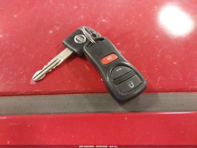 Продаж на аукціоні авто 2007 Nissan Versa 1.8sl, vin: 3N1BC13E07L398629, номер лоту: 46203989