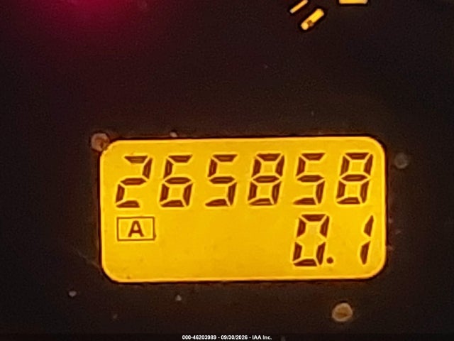 Продаж на аукціоні авто 2007 Nissan Versa 1.8sl, vin: 3N1BC13E07L398629, номер лоту: 46203989