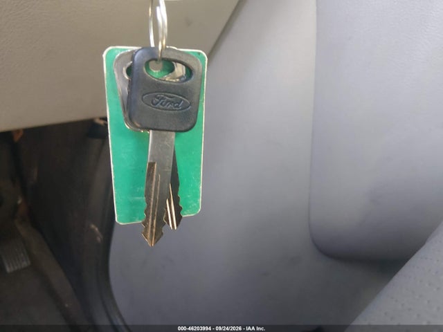 Продажа на аукционе авто 2012 Ford E-150 Commercial, vin: 1FTNE1EW7CDA35318, номер лота: 46203994