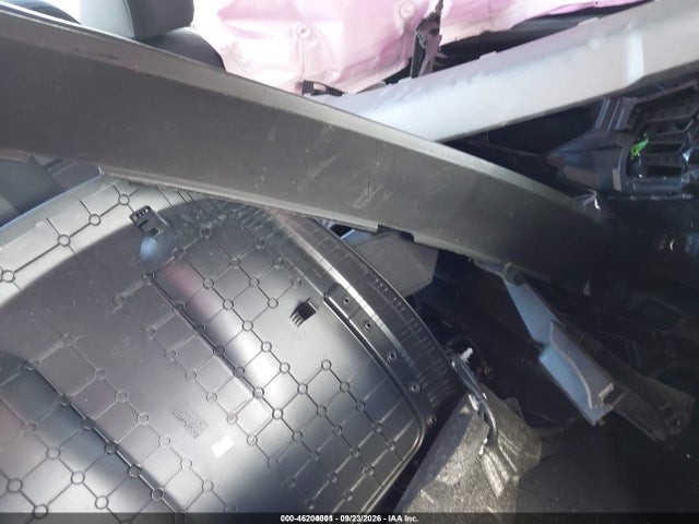 Aukcja sprzedaży 2026 Kia K5 Lxs Fwd, vin: KNAG24J73T5450208, numer aukcji: 46204001