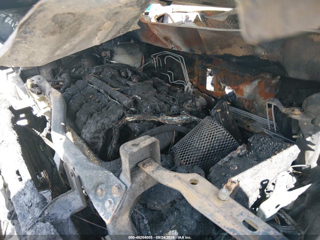 1C4NJRBB6GD691446 Jeep Patriot Sport