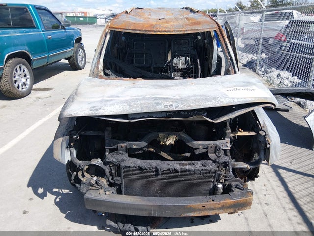 1C4NJRBB6GD691446 Jeep Patriot Sport