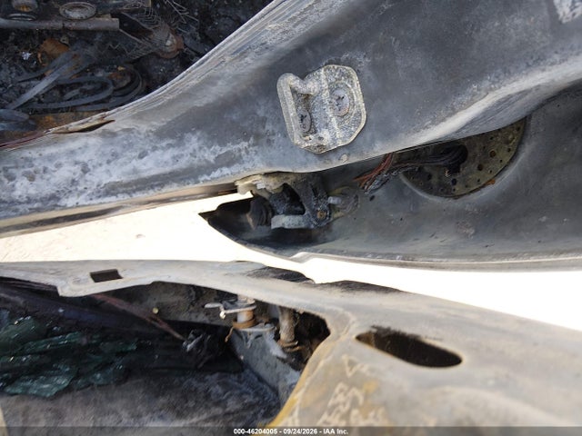 1C4NJRBB6GD691446 Jeep Patriot Sport