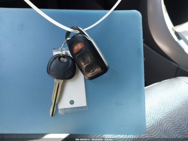 Продаж на аукціоні авто 2013 Hyundai Elantra Limited, vin: KMHDH4AE6DU972109, номер лоту: 46204010