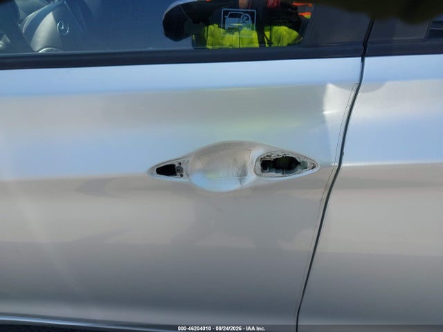 Продаж на аукціоні авто 2013 Hyundai Elantra Limited, vin: KMHDH4AE6DU972109, номер лоту: 46204010