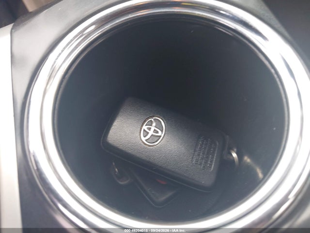 Продаж на аукціоні авто 2012 Toyota Prius V Two, vin: JTDZN3EU9C3111333, номер лоту: 46204015