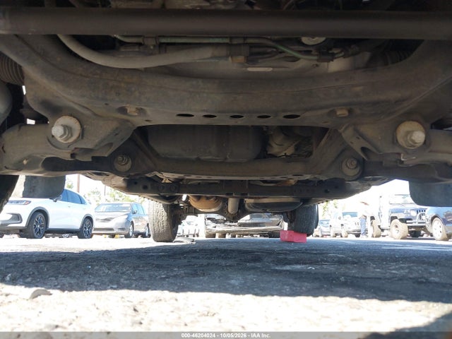 Aukcja sprzedaży 2015 Toyota Tundra Sr5 4.6l V8, vin: 5TFRM5F10FX088850, numer aukcji: 46204024