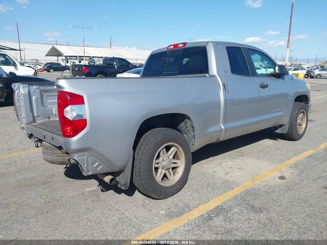 Aukcja sprzedaży 2015 Toyota Tundra Sr5 4.6l V8, vin: 5TFRM5F10FX088850, numer aukcji: 46204024