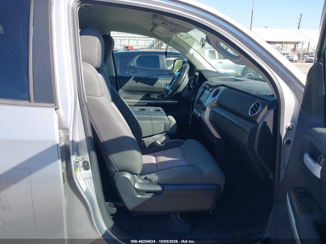 Aukcja sprzedaży 2015 Toyota Tundra Sr5 4.6l V8, vin: 5TFRM5F10FX088850, numer aukcji: 46204024