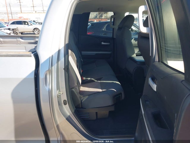 Aukcja sprzedaży 2015 Toyota Tundra Sr5 4.6l V8, vin: 5TFRM5F10FX088850, numer aukcji: 46204024