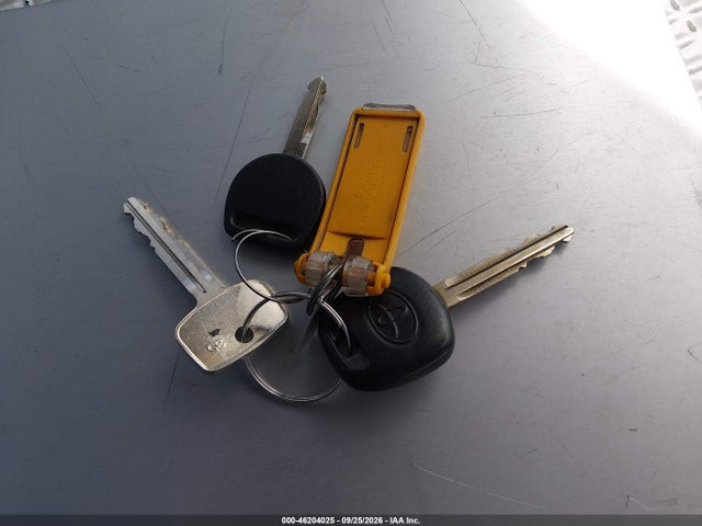 Toyota Tacoma Sr 2022 3TYSX5EN9NT011304 Image 11