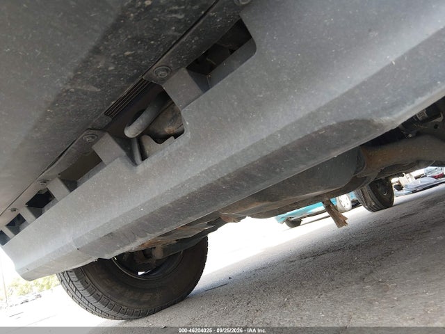 Toyota Tacoma Sr 2022 3TYSX5EN9NT011304 Image 12