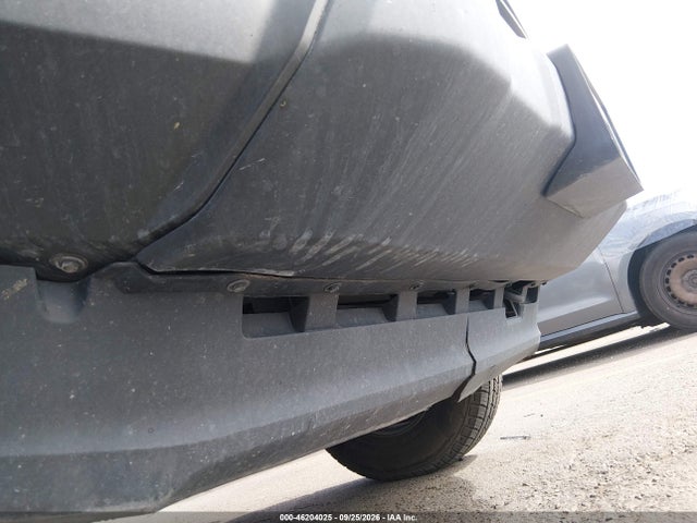 Toyota Tacoma Sr 2022 3TYSX5EN9NT011304 Image 18