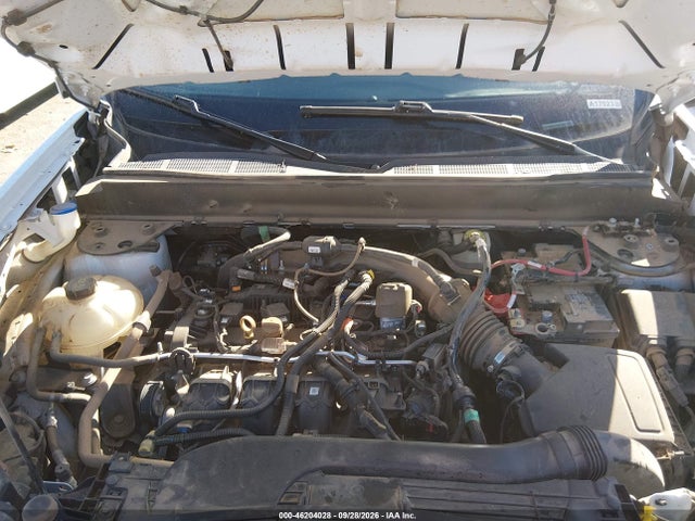 Продажа на аукционе авто 2024 Ford Maverick Xl, vin: 3FTTW8B93RRA17023, номер лота: 46204028