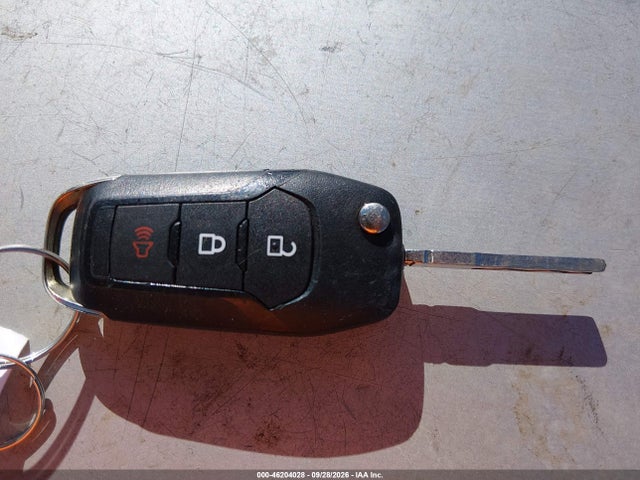 Продажа на аукционе авто 2024 Ford Maverick Xl, vin: 3FTTW8B93RRA17023, номер лота: 46204028