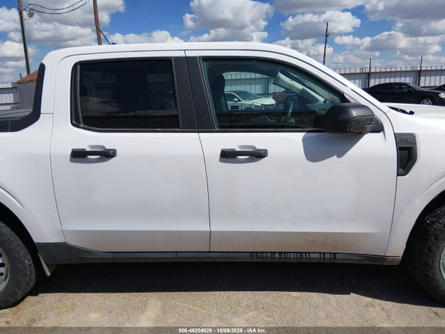 Продажа на аукционе авто 2024 Ford Maverick Xl, vin: 3FTTW8B93RRA17023, номер лота: 46204028