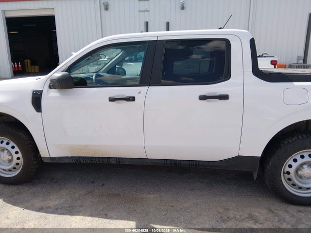 Продажа на аукционе авто 2024 Ford Maverick Xl, vin: 3FTTW8B93RRA17023, номер лота: 46204028
