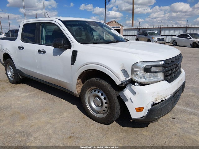 Продажа на аукционе авто 2024 Ford Maverick Xl, vin: 3FTTW8B93RRA17023, номер лота: 46204028