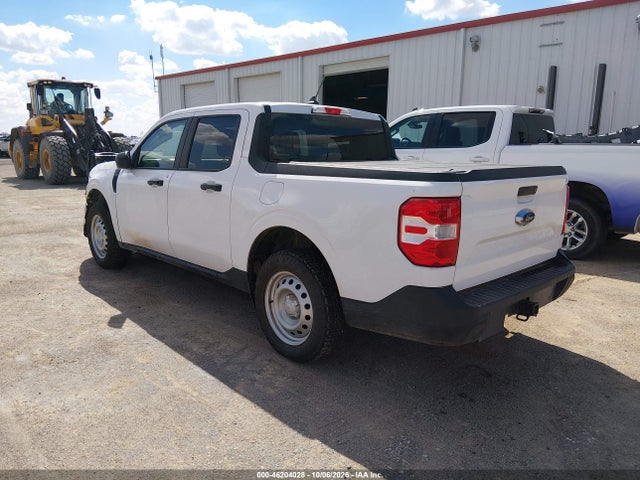 Продажа на аукционе авто 2024 Ford Maverick Xl, vin: 3FTTW8B93RRA17023, номер лота: 46204028