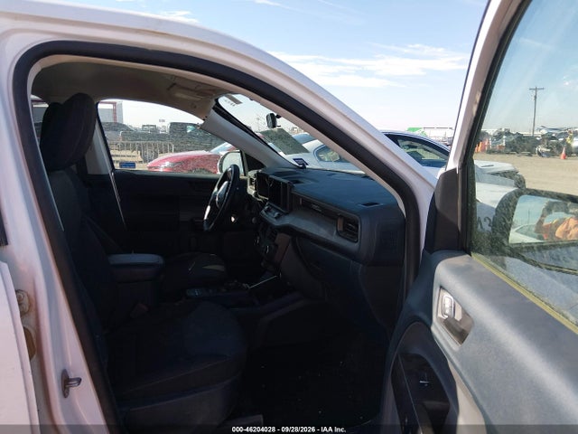 Продажа на аукционе авто 2024 Ford Maverick Xl, vin: 3FTTW8B93RRA17023, номер лота: 46204028