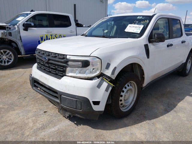 Продажа на аукционе авто 2024 Ford Maverick Xl, vin: 3FTTW8B93RRA17023, номер лота: 46204028