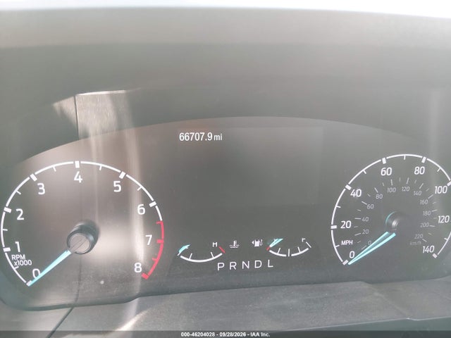 Продажа на аукционе авто 2024 Ford Maverick Xl, vin: 3FTTW8B93RRA17023, номер лота: 46204028