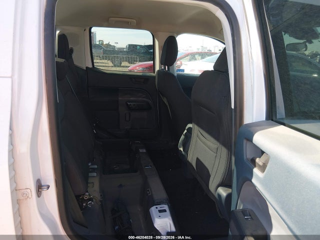 Продажа на аукционе авто 2024 Ford Maverick Xl, vin: 3FTTW8B93RRA17023, номер лота: 46204028