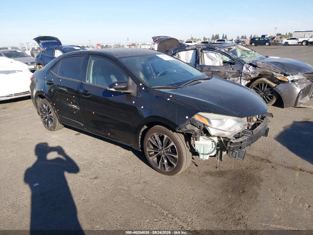 5YFBURHE9GP476166 auction archive image