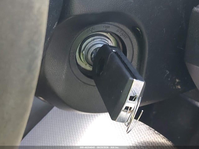 Продажа на аукционе авто 2007 Mazda Mazda5 Sport, vin: JM1CR293470146391, номер лота: 46204040