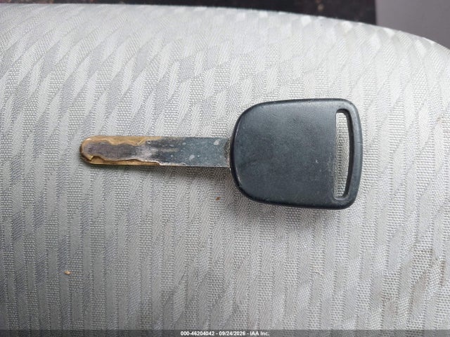 Aukcja sprzedaży 2015 Honda Civic Lx, vin: 2HGFB2F58FH545677, numer aukcji: 46204042