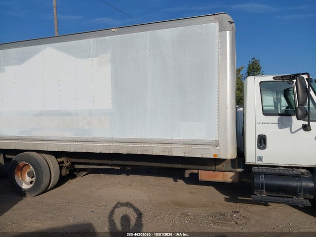 Aukcja sprzedaży 2003 International 4000 4300, vin: 1HTMMAAL13H588813, numer aukcji: 46204060