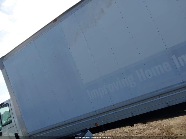Aukcja sprzedaży 2003 International 4000 4300, vin: 1HTMMAAL13H588813, numer aukcji: 46204060