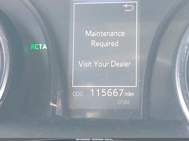 Toyota CAMRY SE 2020 4T1M11AK0LU956396 Image 15