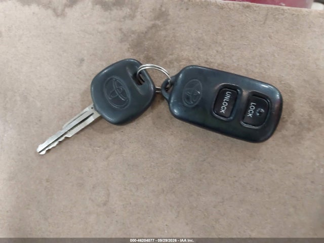Aukcja sprzedaży 2007 Toyota Highlander 3rd Row, vin: JTEEP21A370189947, numer aukcji: 46204077