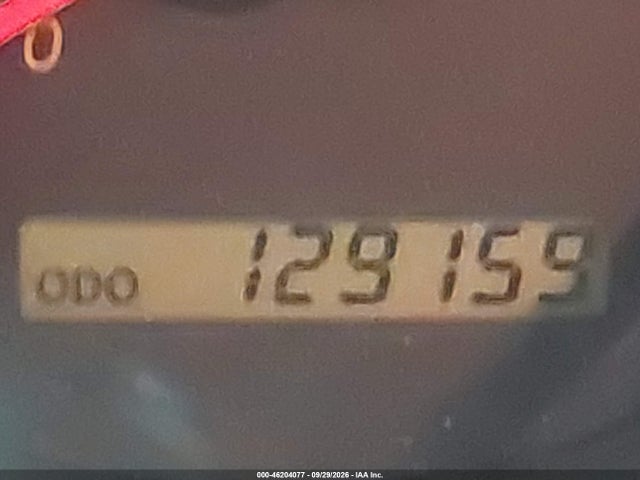 Aukcja sprzedaży 2007 Toyota Highlander 3rd Row, vin: JTEEP21A370189947, numer aukcji: 46204077