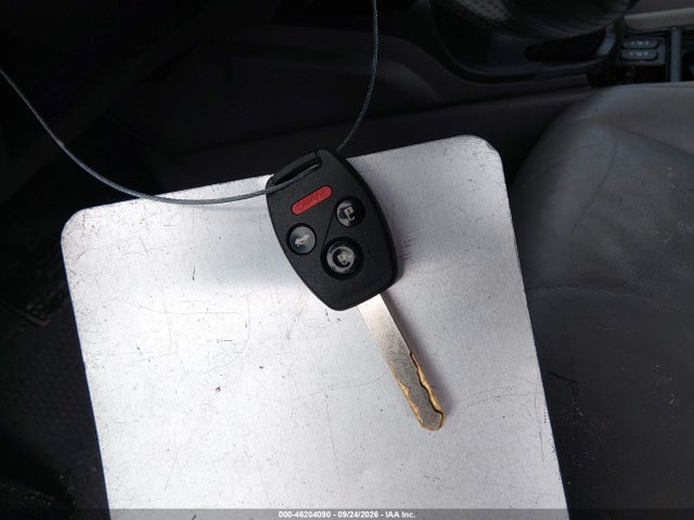 Продажа на аукционе авто 2010 Honda Civic Ex-l, vin: 19XFA1F99AE029914, номер лота: 46204090
