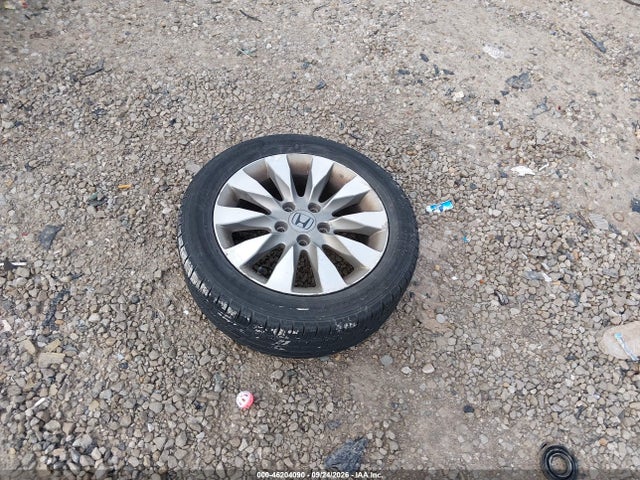 Продажа на аукционе авто 2010 Honda Civic Ex-l, vin: 19XFA1F99AE029914, номер лота: 46204090