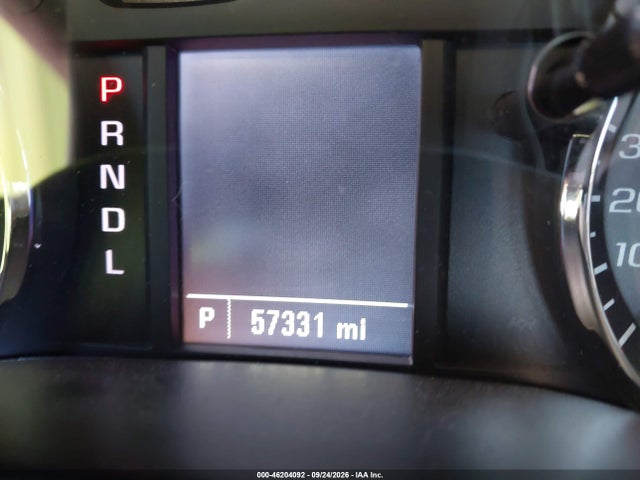 2019 Chevrolet Silverado 1500 Ld Wt მანქანა იყიდება აუქციონზე, vin: 2GCVKNEC8K1133287, აუქციონის ნომერი: 46204092
