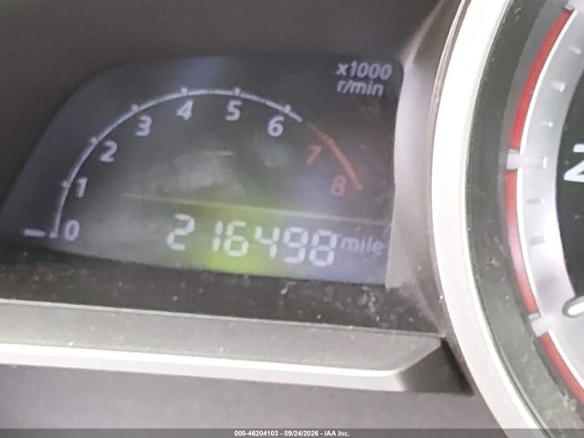 46204103 :رقم المزاد ، 3MZBM1W72FM236935 vin ، 2015 Mazda Mazda3 I Grand Touring مزاد بيع