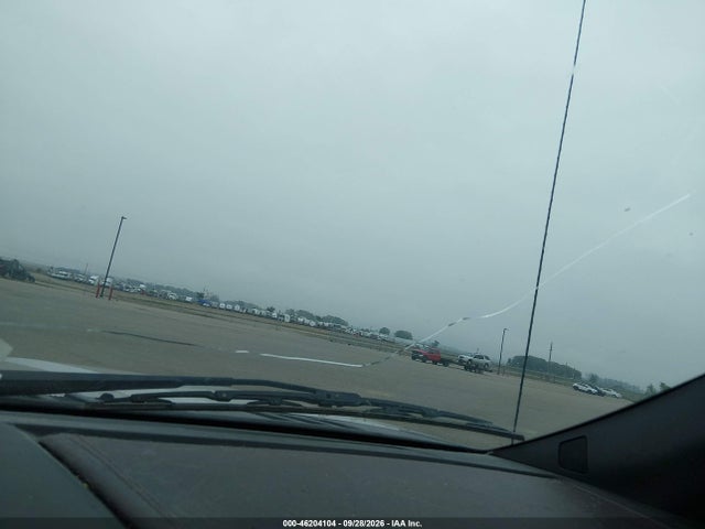 Aukcja sprzedaży 2015 Ford F-150 Platinum, vin: 1FTFW1EG4FFC65059, numer aukcji: 46204104