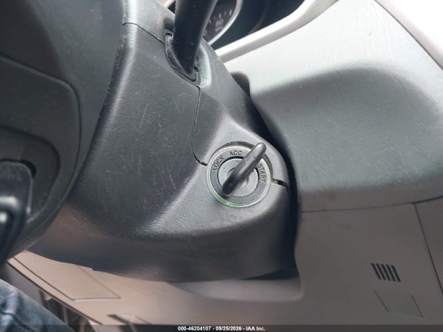 46204107 :رقم المزاد ، JTEEP21A050107234 vin ، 2005 Toyota Highlander V6 مزاد بيع