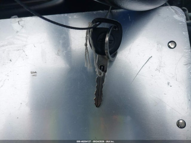 Aukcja sprzedaży 2004 Chevrolet Corvette Z06 Hardtop, vin: 1G1YY12S245125521, numer aukcji: 46204127