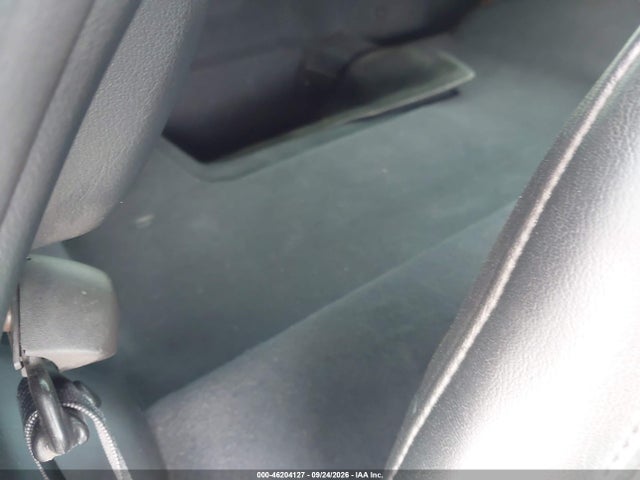 Aukcja sprzedaży 2004 Chevrolet Corvette Z06 Hardtop, vin: 1G1YY12S245125521, numer aukcji: 46204127