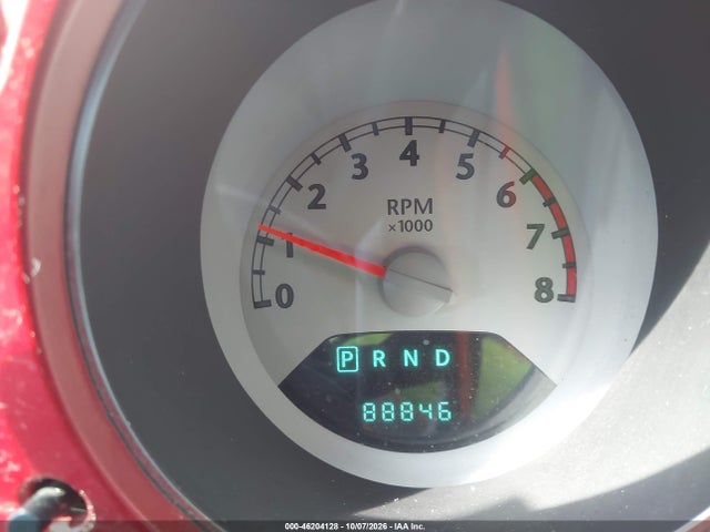 Продажа на аукционе авто 2006 Chrysler Pt Cruiser, vin: 3A4FY48B36T264206, номер лота: 46204128