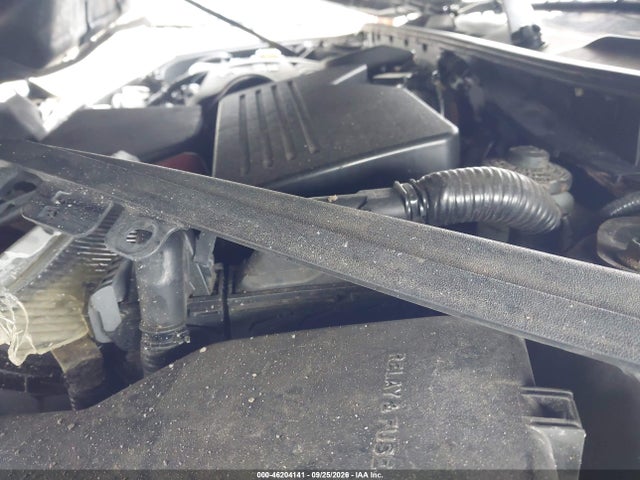 2011 Toyota Camry Le მანქანა იყიდება აუქციონზე, vin: 4T4BF3EK6BR110275, აუქციონის ნომერი: 46204141