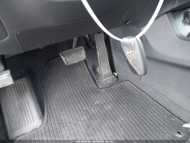 Aukcja sprzedaży 2017 Hyundai Santa Fe Limited Ultimate, vin: KM8SRDHF3HU255725, numer aukcji: 46204145