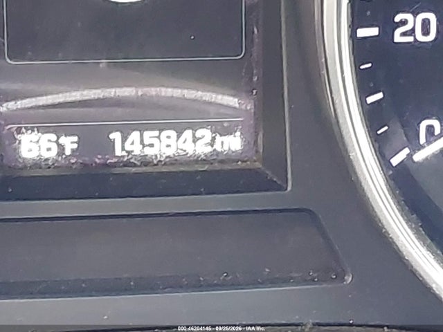Aukcja sprzedaży 2017 Hyundai Santa Fe Limited Ultimate, vin: KM8SRDHF3HU255725, numer aukcji: 46204145