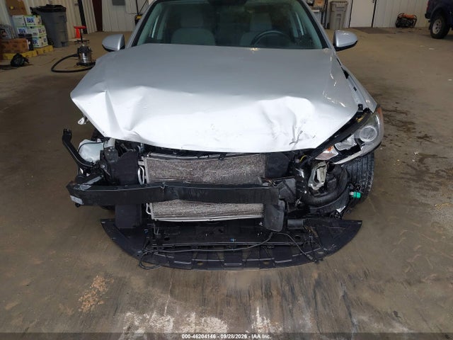 Hyundai ELANTRA SE 2017 5NPD84LF1HH010472 Image 6